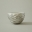 silver-bowl-01
