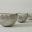 silver-bowl-02